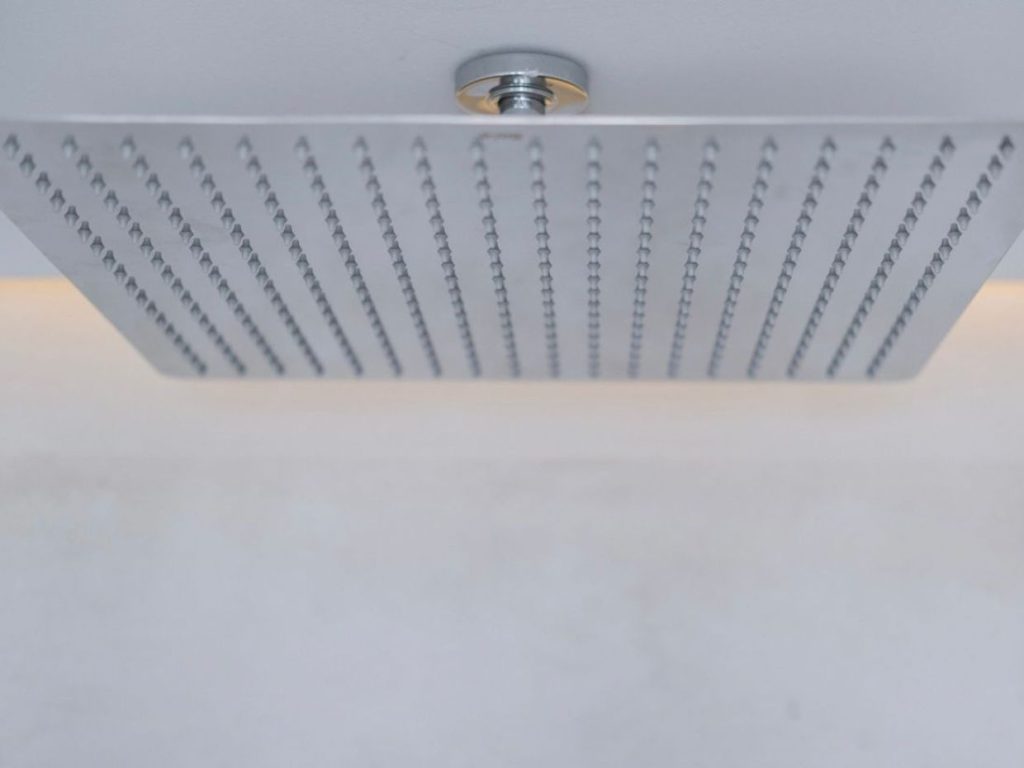 casa unifamiliar calle doctor guigou en tenerife