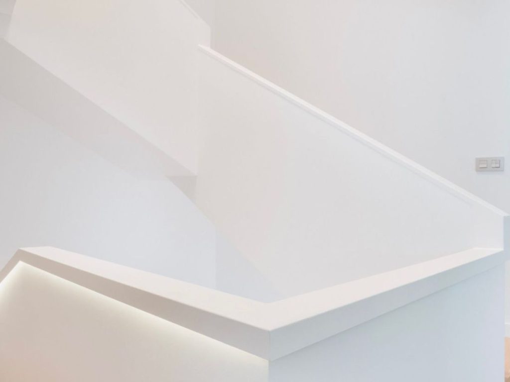 casa unifamiliar calle doctor guigou en tenerife