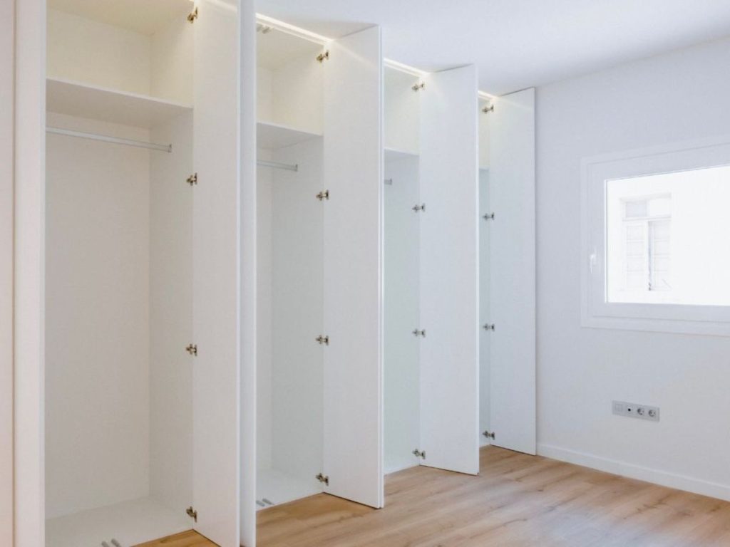 casa unifamiliar calle doctor guigou en tenerife