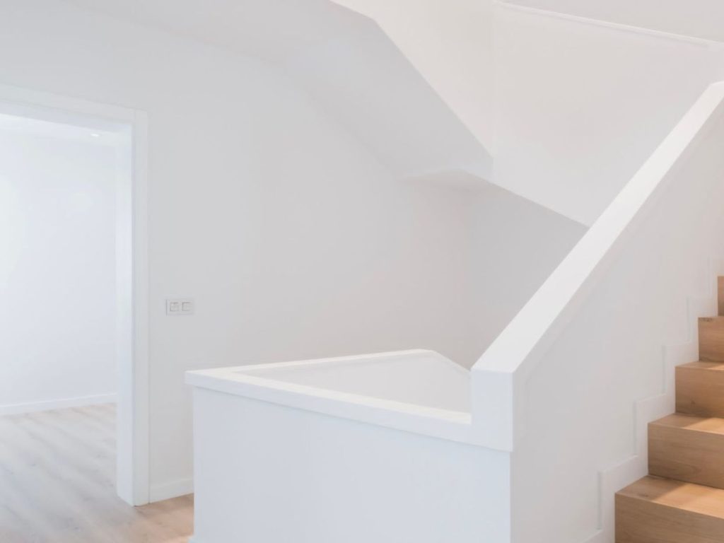 casa unifamiliar calle doctor guigou en tenerife