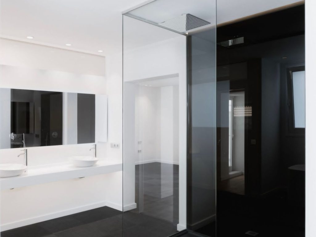 casa unifamiliar calle doctor guigou en tenerife