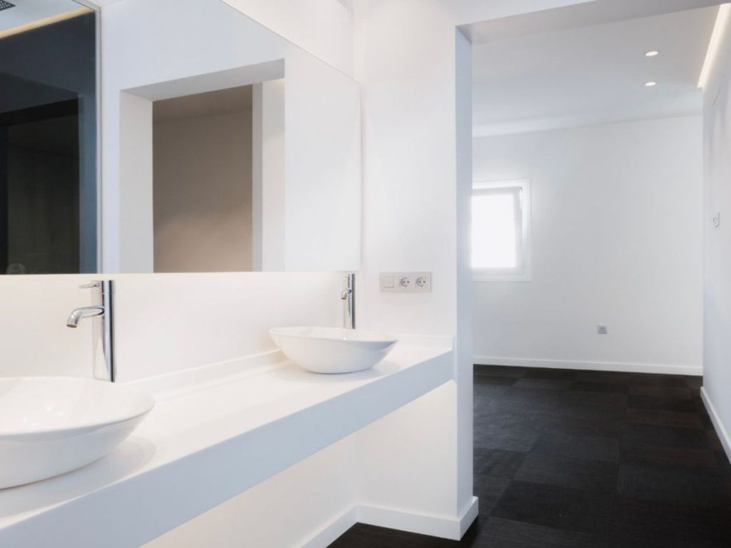 casa unifamiliar calle doctor guigou en tenerife