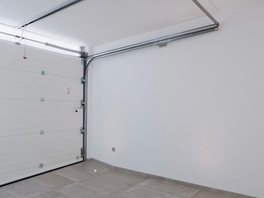 casa unifamiliar calle doctor guigou en tenerife