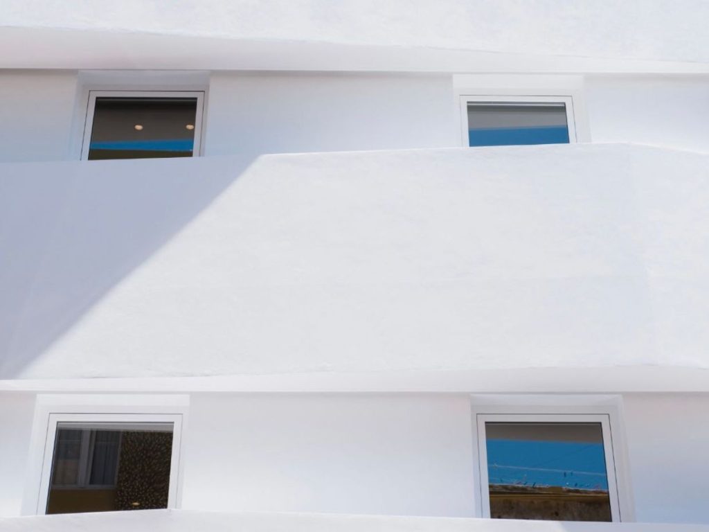 casa unifamiliar calle doctor guigou en tenerife