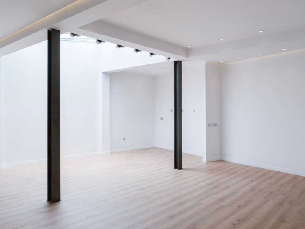 casa unifamiliar calle doctor guigou en tenerife