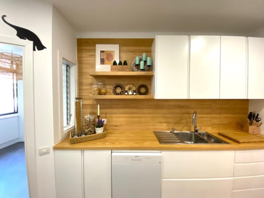 vivienda en santa cruz de tenerife