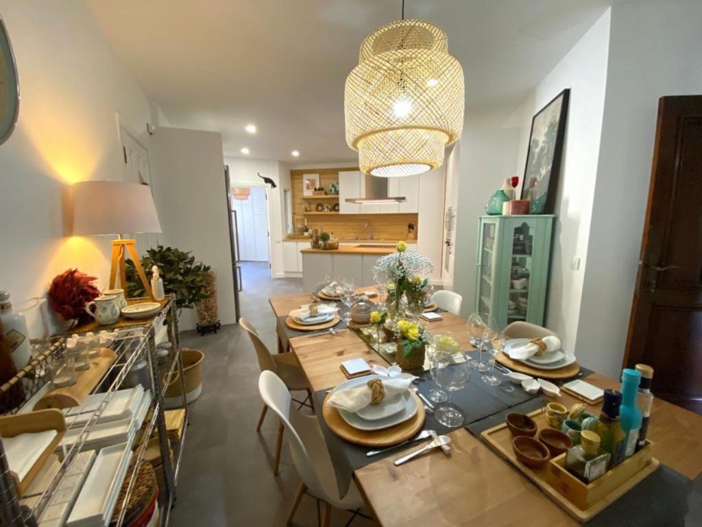 vivienda en santa cruz de tenerife