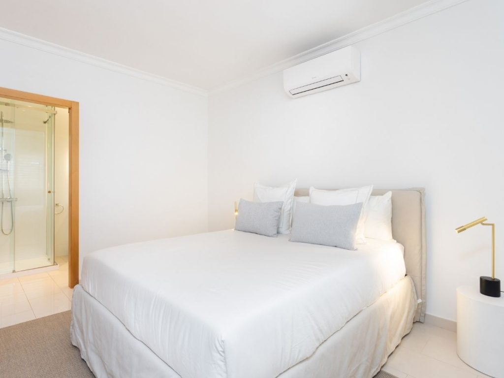 Villa en Venta en Golf Costa Adeje