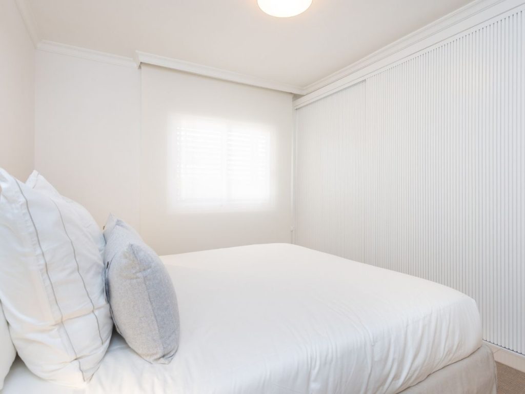 Villa en Venta en Golf Costa Adeje