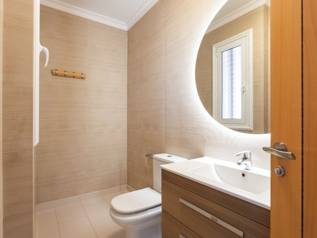 Villa en Venta en Golf Costa Adeje