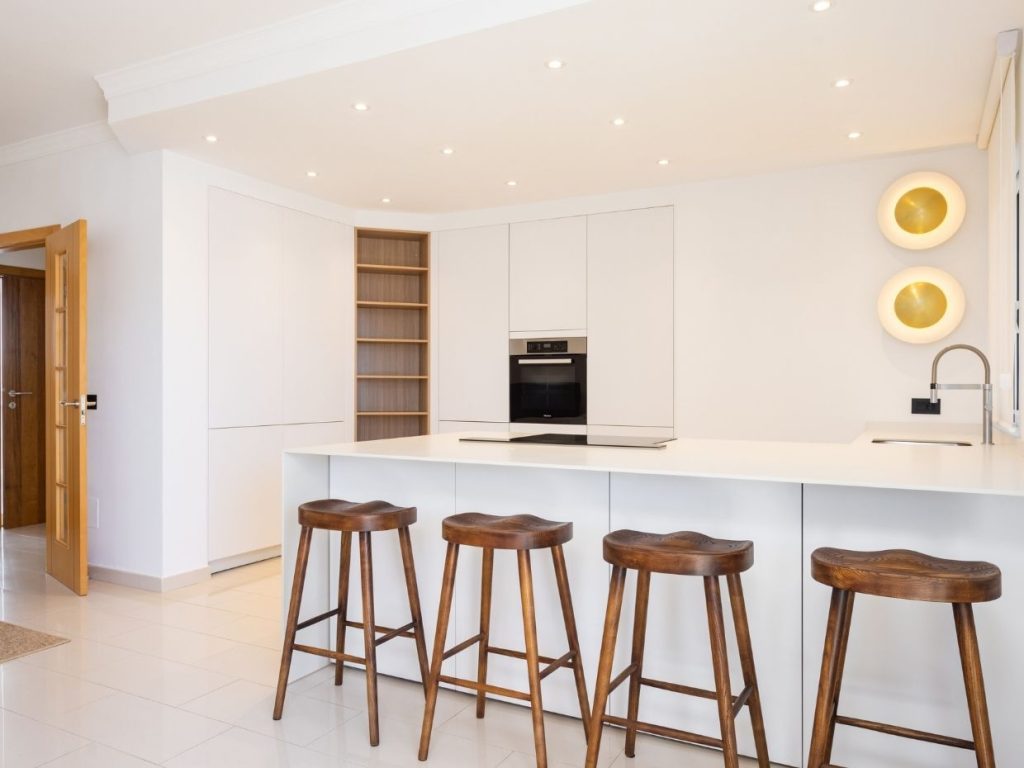 Villa en Venta en Golf Costa Adeje