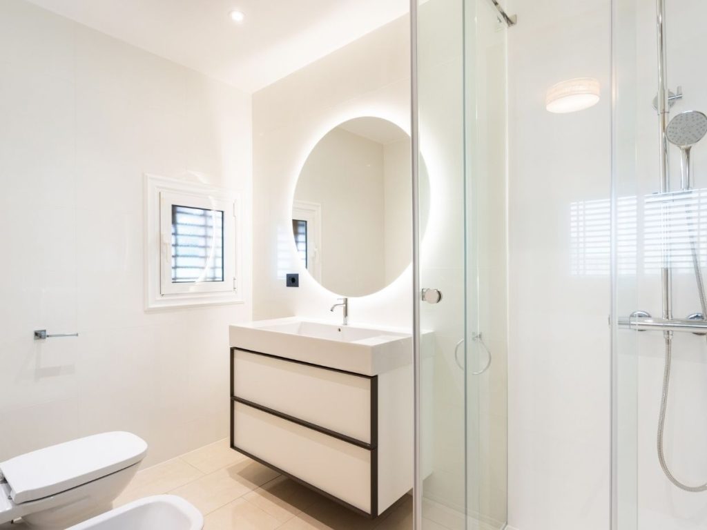 Villa en Venta en Golf Costa Adeje