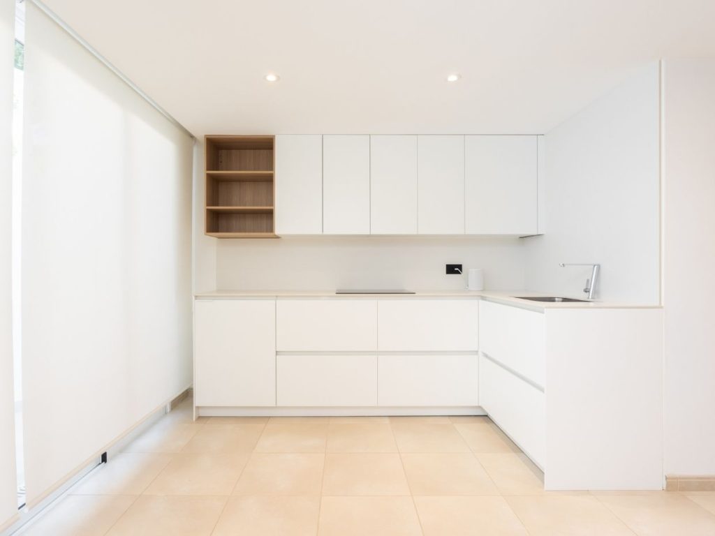 Villa en Venta en Golf Costa Adeje