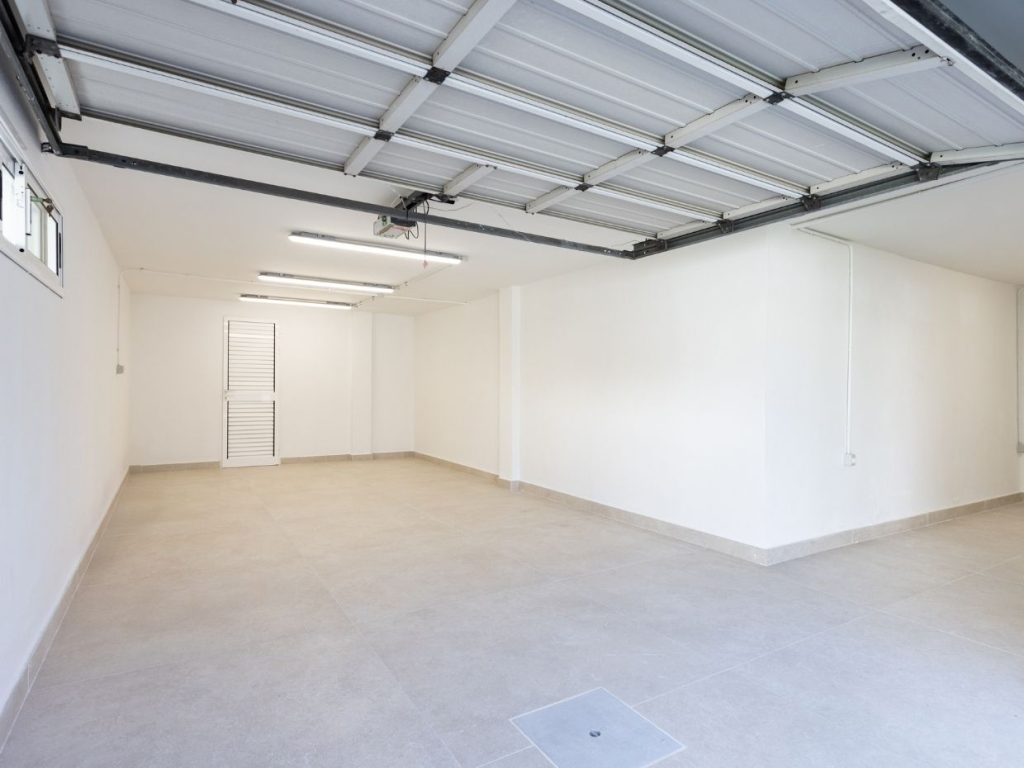 Villa en Venta en Golf Costa Adeje