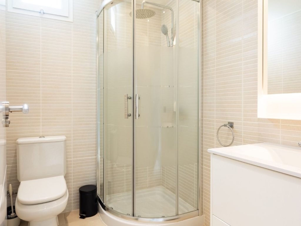 Villa en Venta en Golf Costa Adeje