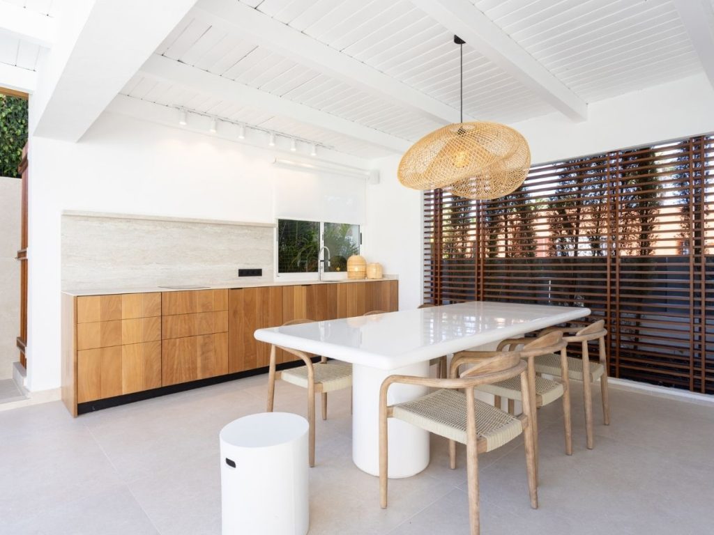 Villa en Venta en Golf Costa Adeje