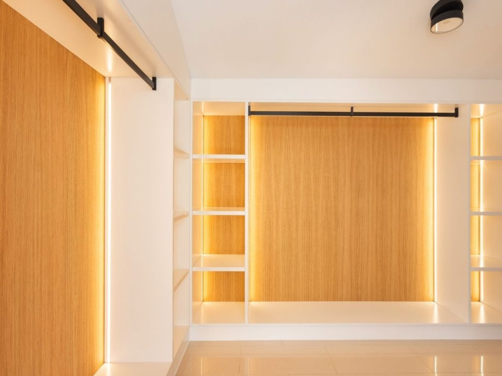 Villa en Venta en Golf Costa Adeje