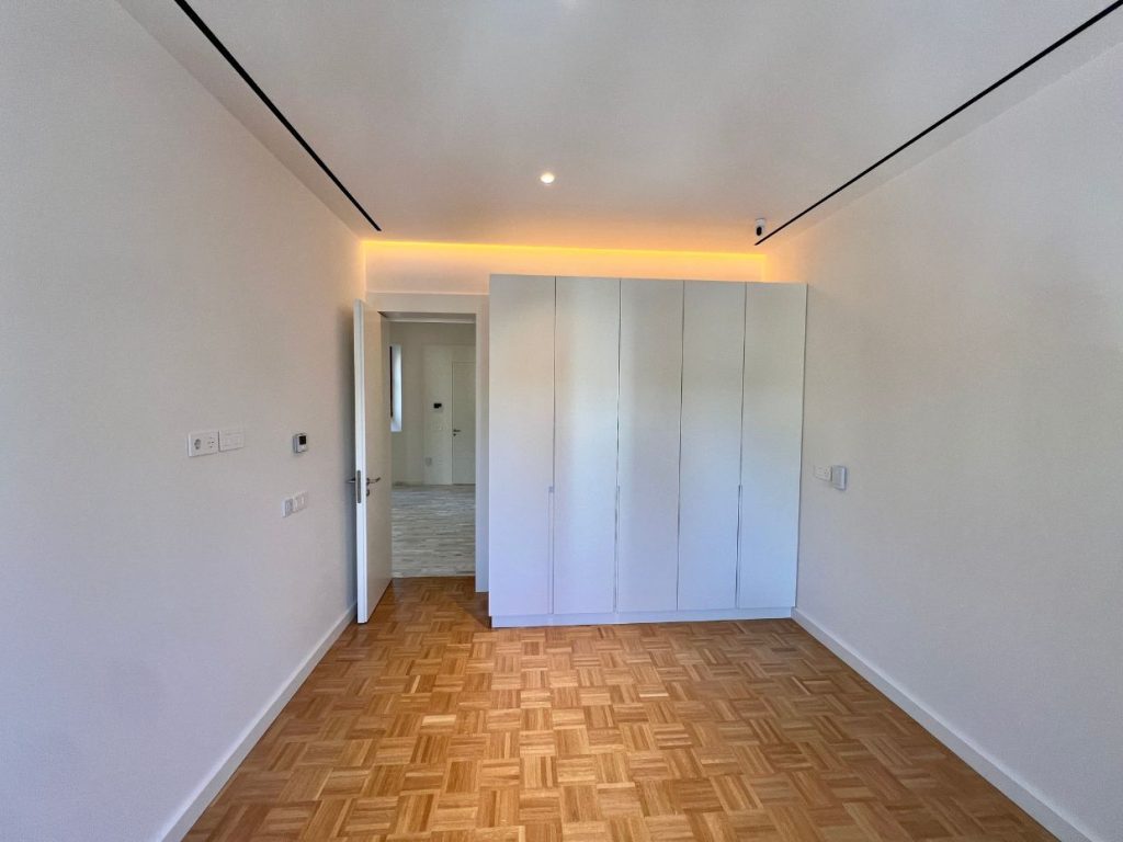 Vivienda Unifamiliar en Santa Cruz de Tenerife