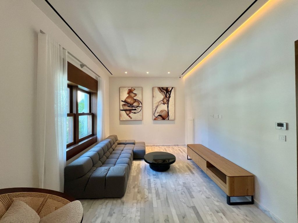 Vivienda Unifamiliar en Santa Cruz de Tenerife