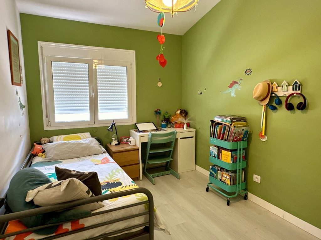 Chalet puerto santiago - tenerife sur