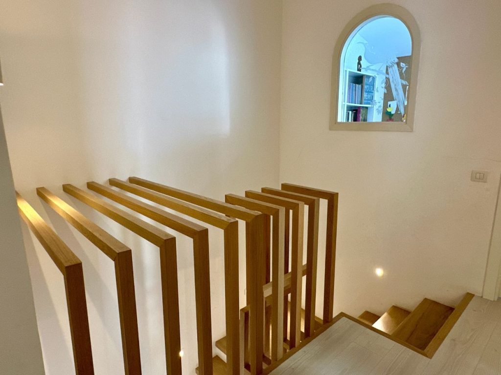 Chalet puerto santiago - tenerife sur