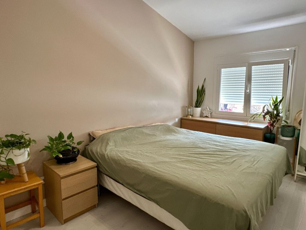 Chalet puerto santiago - tenerife sur