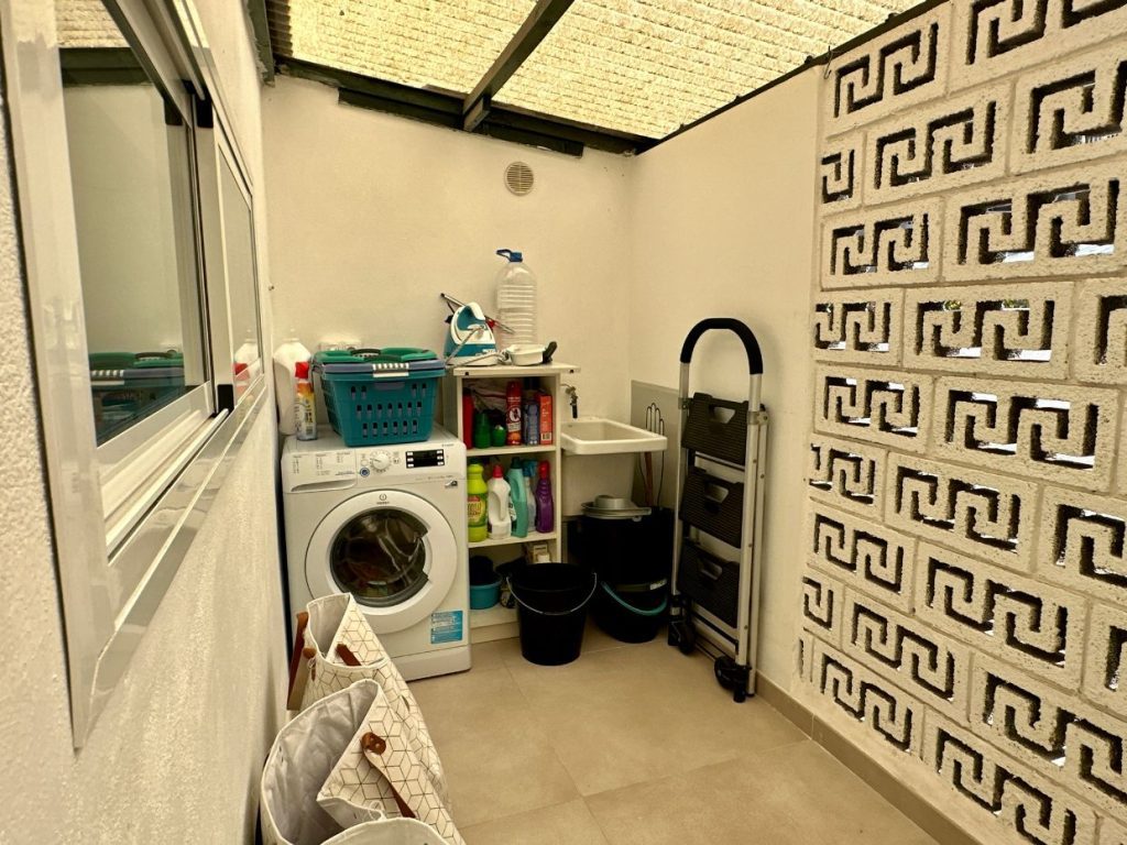 Chalet puerto santiago - tenerife sur