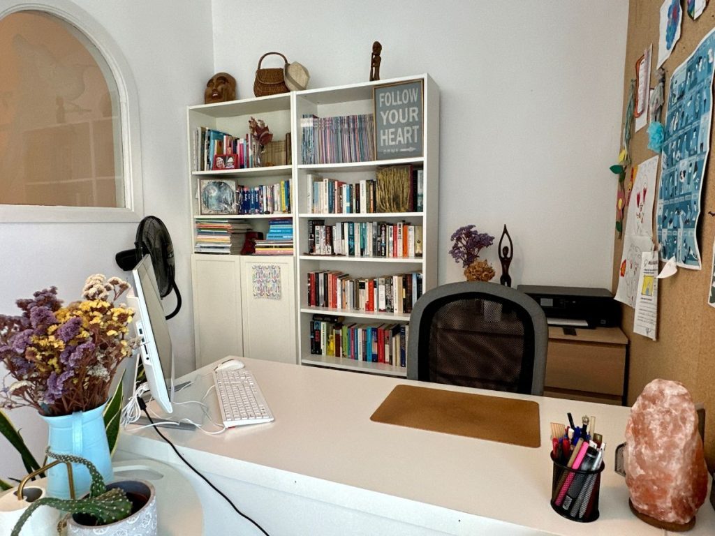 Chalet puerto santiago - tenerife sur