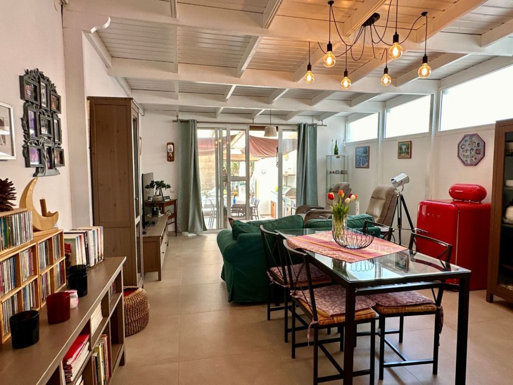 Chalet puerto santiago - tenerife sur