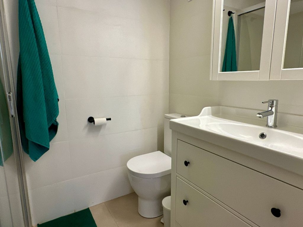 Chalet puerto santiago - tenerife sur