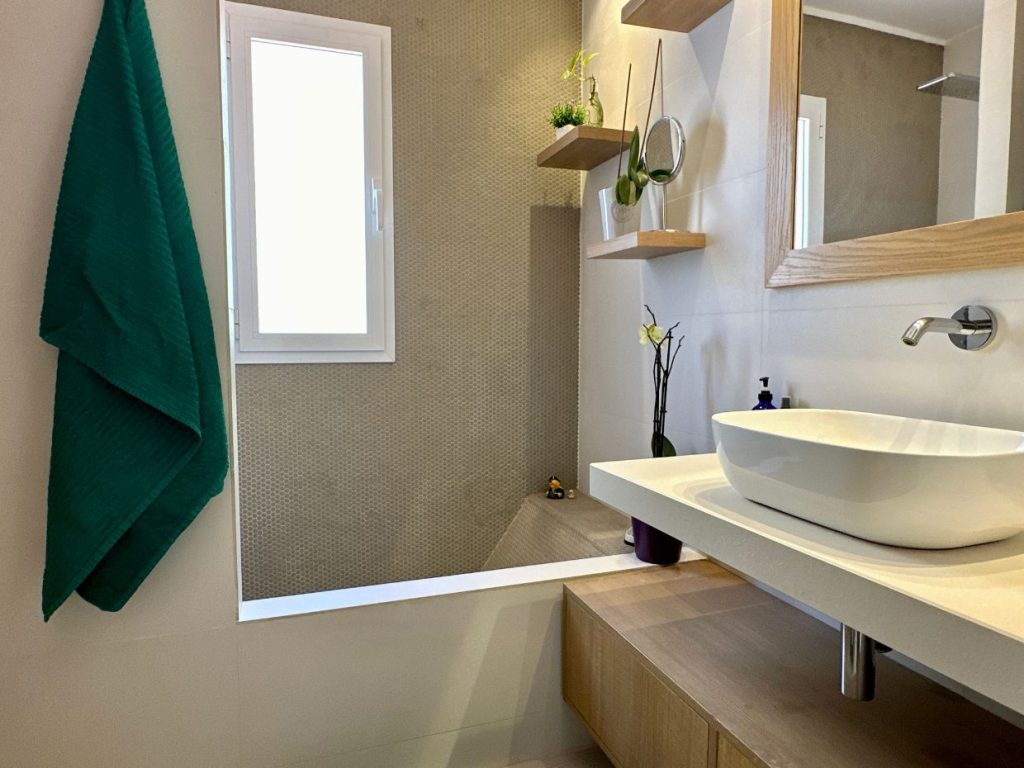 Chalet puerto santiago - tenerife sur