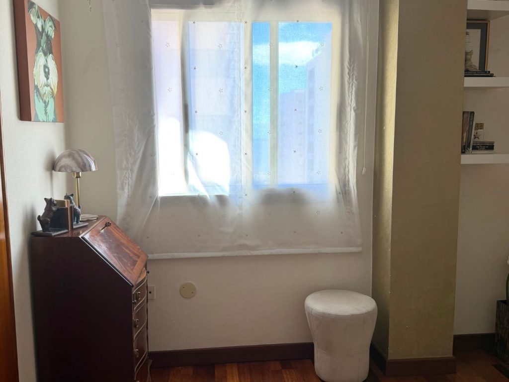 piso tres de mayo barlovento