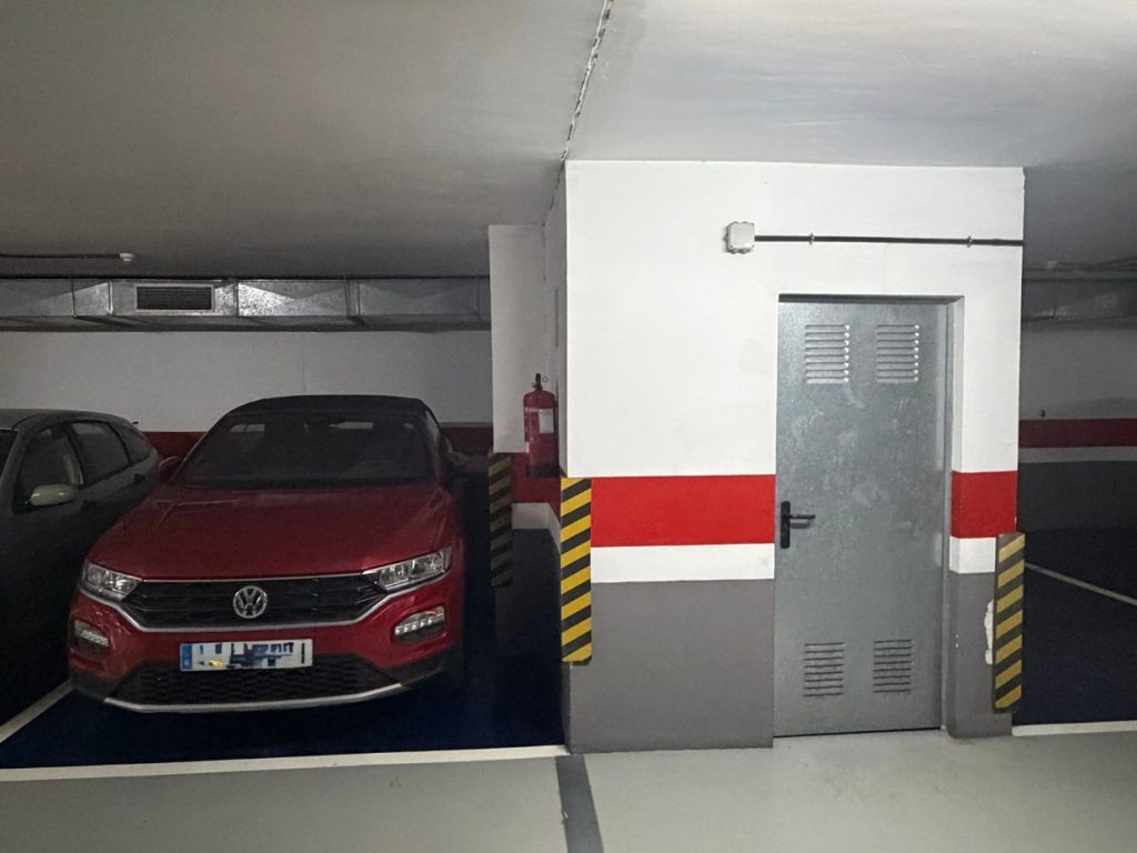 piso tres de mayo barlovento