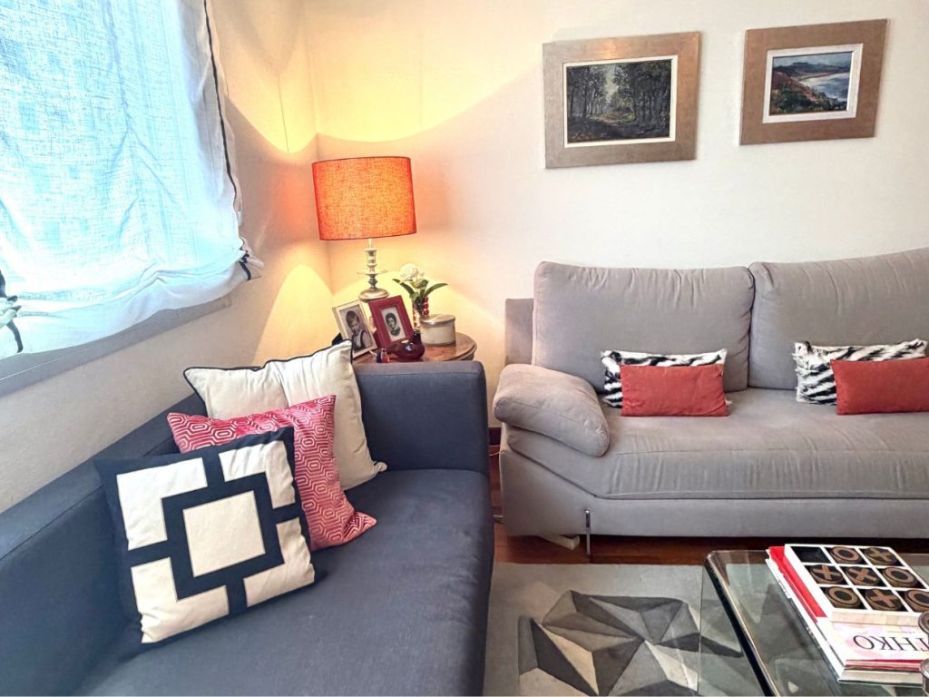 piso tres de mayo barlovento