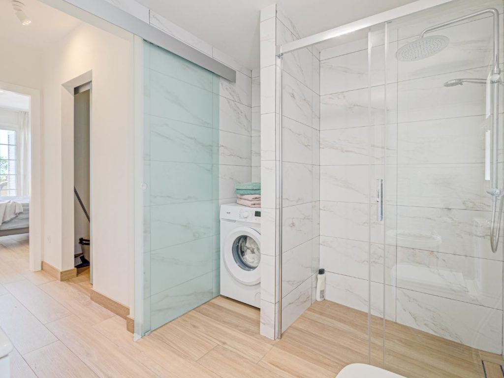 Enlace personalizado Apartamento en Costa Adeje – Complejo Veril del Duque