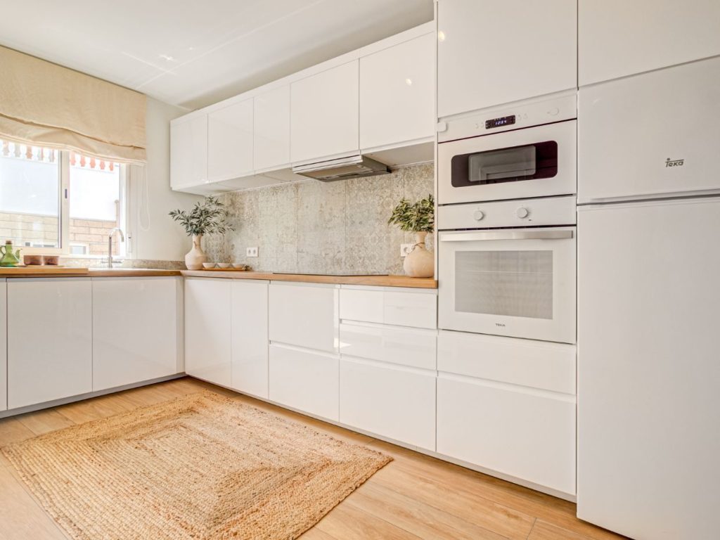 Enlace personalizado Apartamento en Costa Adeje – Complejo Veril del Duque