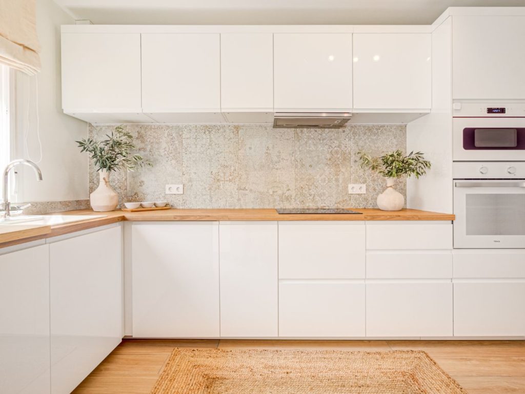 Enlace personalizado Apartamento en Costa Adeje – Complejo Veril del Duque