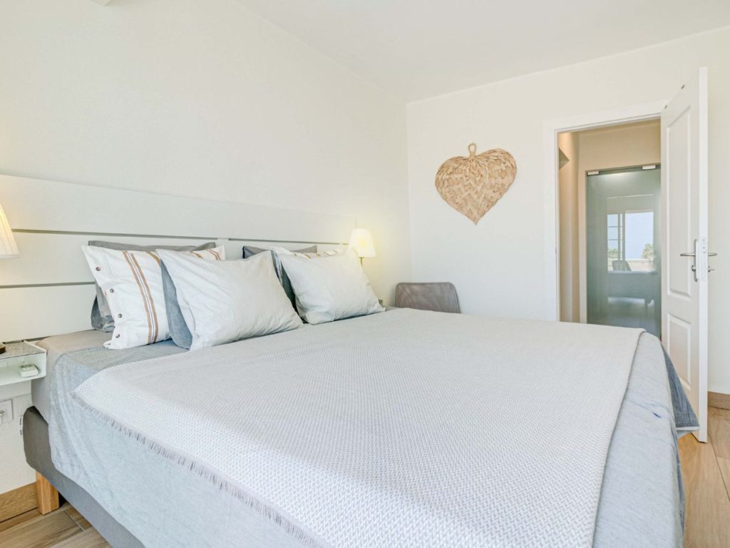 Enlace personalizado Apartamento en Costa Adeje – Complejo Veril del Duque