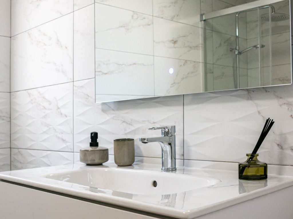 Enlace personalizado Apartamento en Costa Adeje – Complejo Veril del Duque