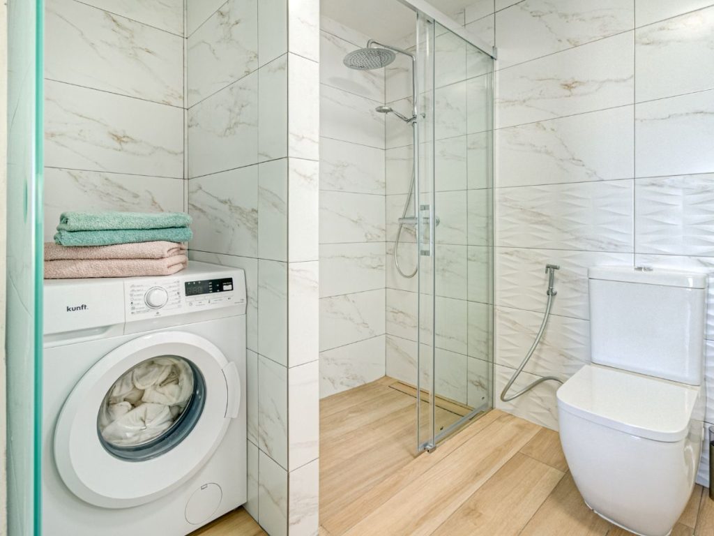 Enlace personalizado Apartamento en Costa Adeje – Complejo Veril del Duque