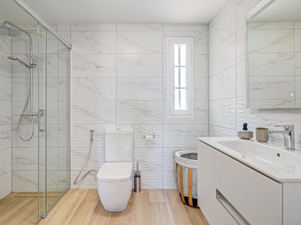 Enlace personalizado Apartamento en Costa Adeje – Complejo Veril del Duque