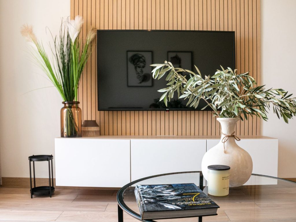 Enlace personalizado Apartamento en Costa Adeje – Complejo Veril del Duque