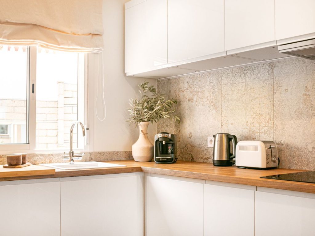 Enlace personalizado Apartamento en Costa Adeje – Complejo Veril del Duque