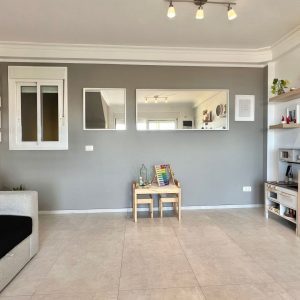 ático duplex en Venta en Tijoco, Costa Adeje Tenerife Sur