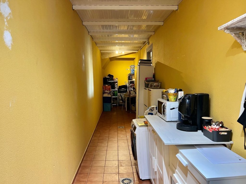 Ático Dúplex en Venta en Tijoco, Costa Adeje – Tenerife Sur