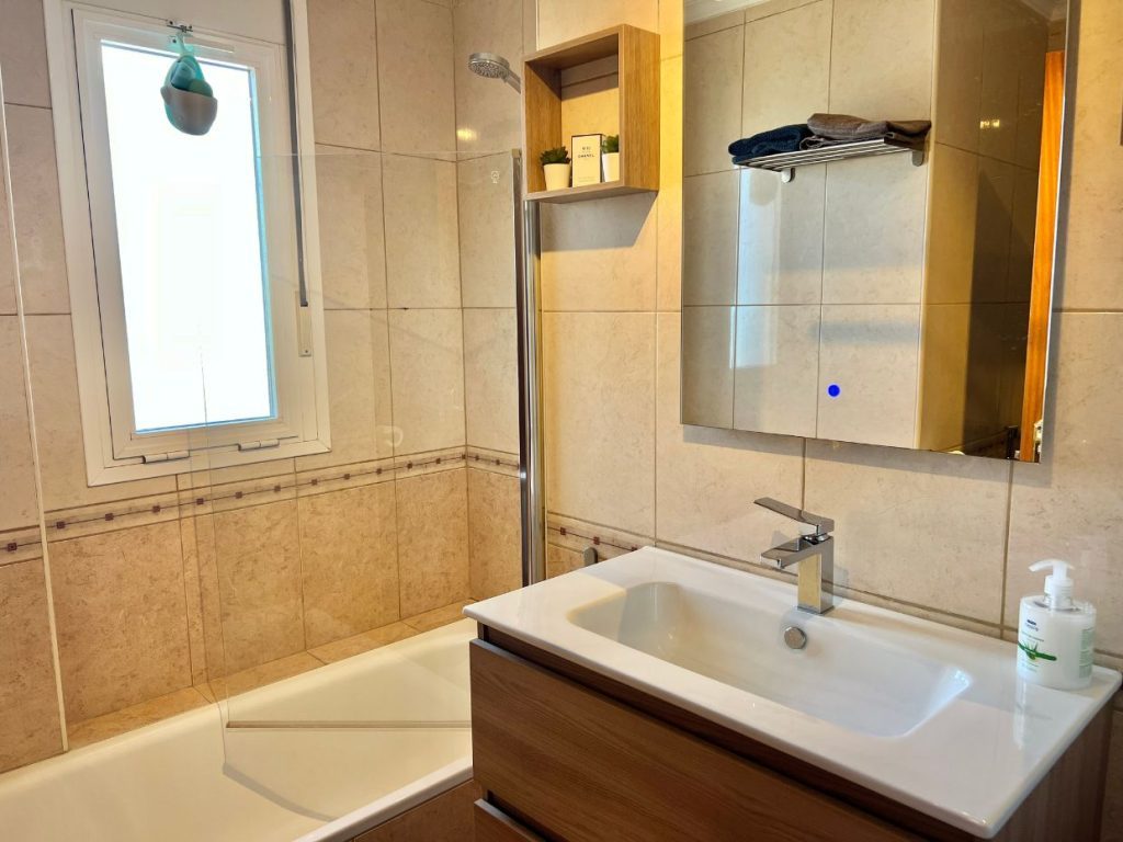 Ático Dúplex en Venta en Tijoco, Costa Adeje – Tenerife Sur