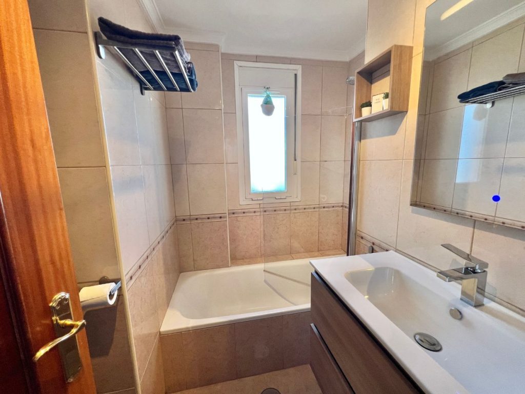 Ático Dúplex en Venta en Tijoco, Costa Adeje – Tenerife Sur