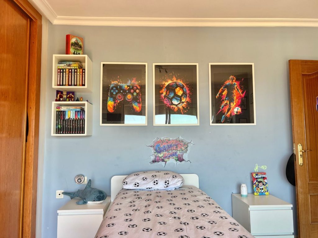 Ático Dúplex en Venta en Tijoco, Costa Adeje – Tenerife Sur