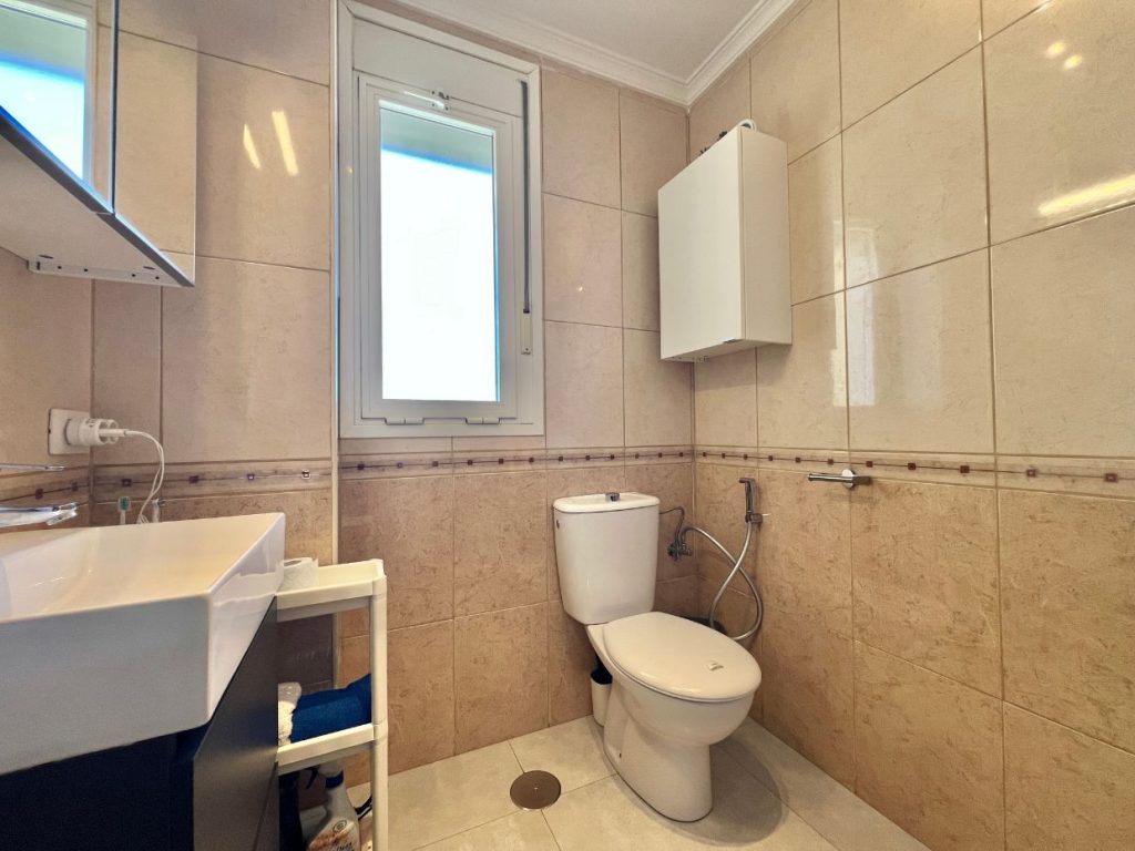 Ático Dúplex en Venta en Tijoco, Costa Adeje – Tenerife Sur