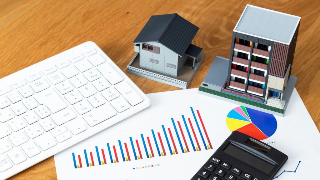 Cómo elegir la mejor agencia inmobiliaria en Tenerife